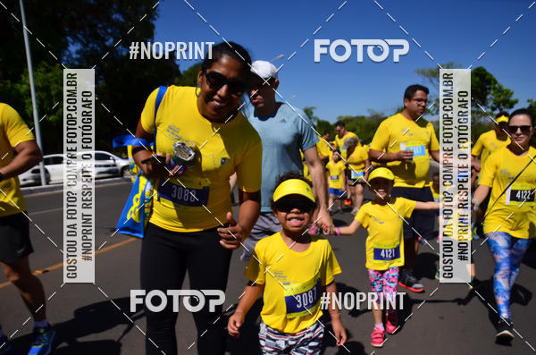 Buy your photos of the eventCIRCUITO BANCO DO BRASIL - ETAPA BRASLIA on Fotop