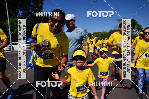 Buy your photos of the eventCIRCUITO BANCO DO BRASIL - ETAPA BRASLIA on Fotop