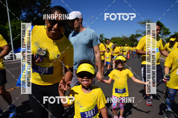 Buy your photos of the eventCIRCUITO BANCO DO BRASIL - ETAPA BRASLIA on Fotop
