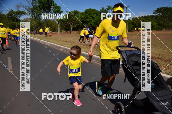 Buy your photos of the eventCIRCUITO BANCO DO BRASIL - ETAPA BRASLIA on Fotop