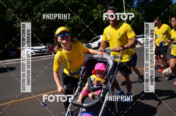 Buy your photos of the eventCIRCUITO BANCO DO BRASIL - ETAPA BRASLIA on Fotop