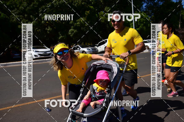 Buy your photos of the eventCIRCUITO BANCO DO BRASIL - ETAPA BRASLIA on Fotop