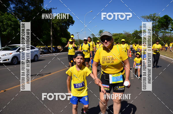 Buy your photos of the eventCIRCUITO BANCO DO BRASIL - ETAPA BRASLIA on Fotop