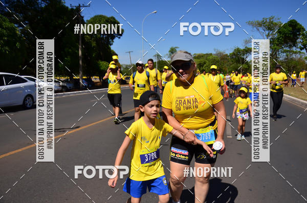 Buy your photos of the eventCIRCUITO BANCO DO BRASIL - ETAPA BRASLIA on Fotop