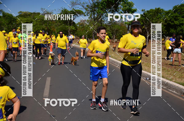 Buy your photos of the eventCIRCUITO BANCO DO BRASIL - ETAPA BRASLIA on Fotop
