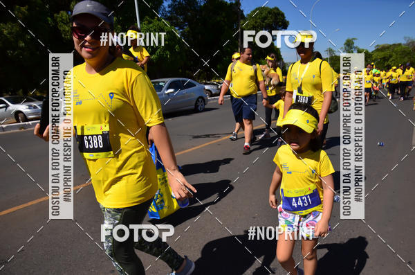 Buy your photos of the eventCIRCUITO BANCO DO BRASIL - ETAPA BRASLIA on Fotop