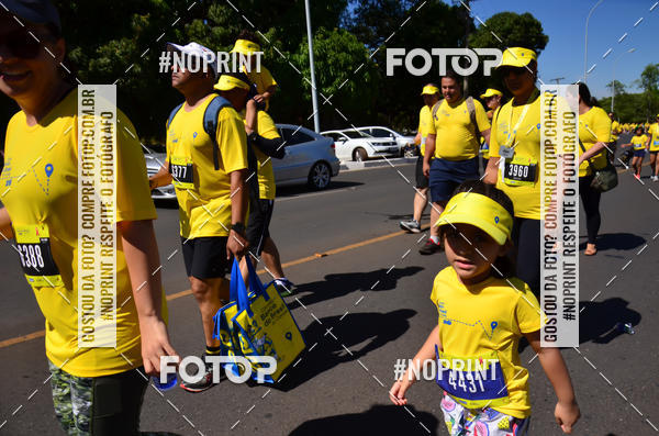 Buy your photos of the eventCIRCUITO BANCO DO BRASIL - ETAPA BRASLIA on Fotop