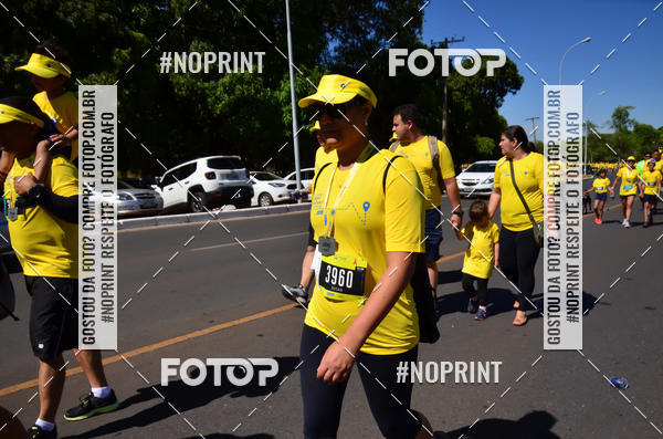 Buy your photos of the eventCIRCUITO BANCO DO BRASIL - ETAPA BRASLIA on Fotop
