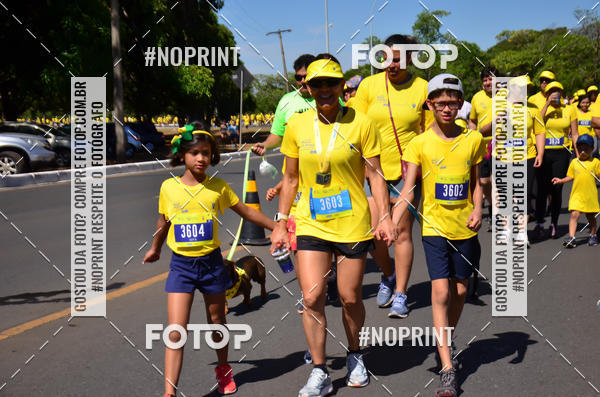 Buy your photos of the eventCIRCUITO BANCO DO BRASIL - ETAPA BRASLIA on Fotop