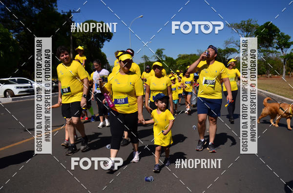 Buy your photos of the eventCIRCUITO BANCO DO BRASIL - ETAPA BRASLIA on Fotop