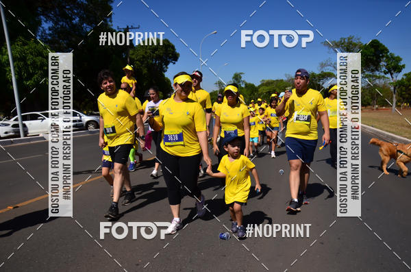 Buy your photos of the eventCIRCUITO BANCO DO BRASIL - ETAPA BRASLIA on Fotop