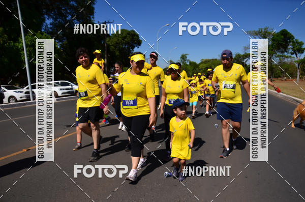 Buy your photos of the eventCIRCUITO BANCO DO BRASIL - ETAPA BRASLIA on Fotop