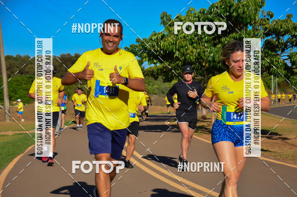 Achetez vos photos de l'�v�nementCIRCUITO BANCO DO BRASIL - ETAPA BRAS�LIA sur Fotop