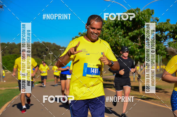 Achetez vos photos de l'�v�nementCIRCUITO BANCO DO BRASIL - ETAPA BRAS�LIA sur Fotop