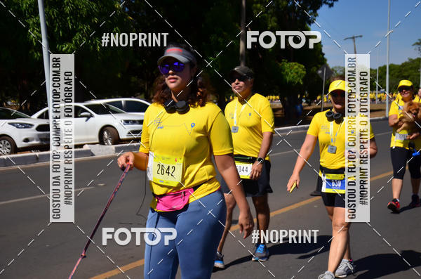 Buy your photos of the eventCIRCUITO BANCO DO BRASIL - ETAPA BRASLIA on Fotop