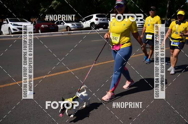 Buy your photos of the eventCIRCUITO BANCO DO BRASIL - ETAPA BRASLIA on Fotop