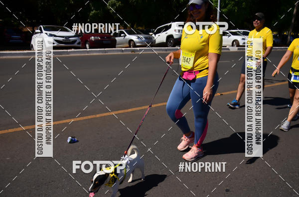 Buy your photos of the eventCIRCUITO BANCO DO BRASIL - ETAPA BRASLIA on Fotop