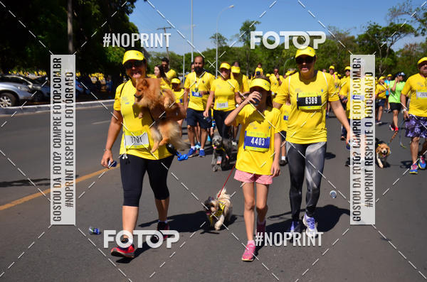 Buy your photos of the eventCIRCUITO BANCO DO BRASIL - ETAPA BRASLIA on Fotop