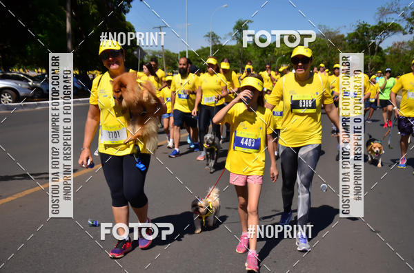 Buy your photos of the eventCIRCUITO BANCO DO BRASIL - ETAPA BRASLIA on Fotop