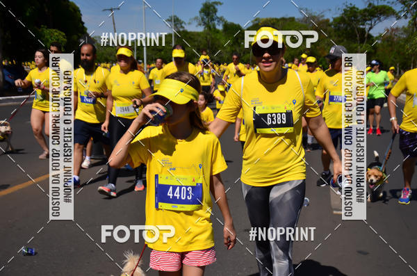 Buy your photos of the eventCIRCUITO BANCO DO BRASIL - ETAPA BRASLIA on Fotop