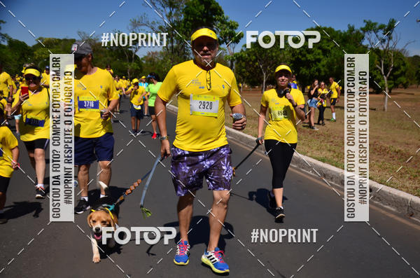 Buy your photos of the eventCIRCUITO BANCO DO BRASIL - ETAPA BRASLIA on Fotop