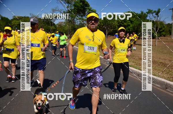 Buy your photos of the eventCIRCUITO BANCO DO BRASIL - ETAPA BRASLIA on Fotop