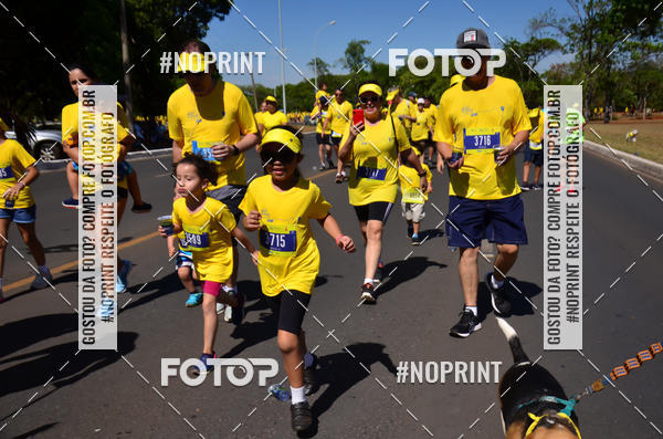 Buy your photos of the eventCIRCUITO BANCO DO BRASIL - ETAPA BRASLIA on Fotop