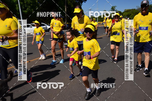 Buy your photos of the eventCIRCUITO BANCO DO BRASIL - ETAPA BRASLIA on Fotop