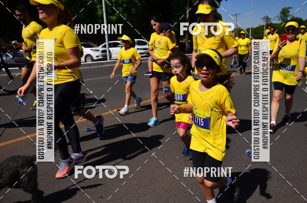 Buy your photos of the eventCIRCUITO BANCO DO BRASIL - ETAPA BRASLIA on Fotop