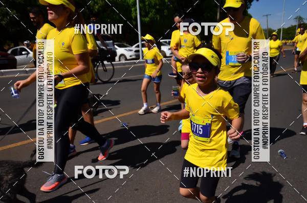 Buy your photos of the eventCIRCUITO BANCO DO BRASIL - ETAPA BRASLIA on Fotop