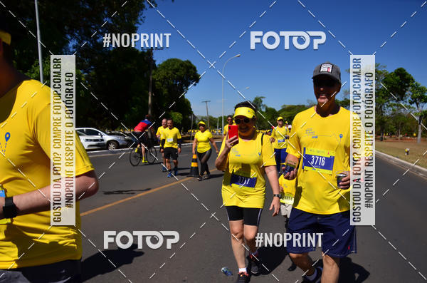 Buy your photos of the eventCIRCUITO BANCO DO BRASIL - ETAPA BRASLIA on Fotop