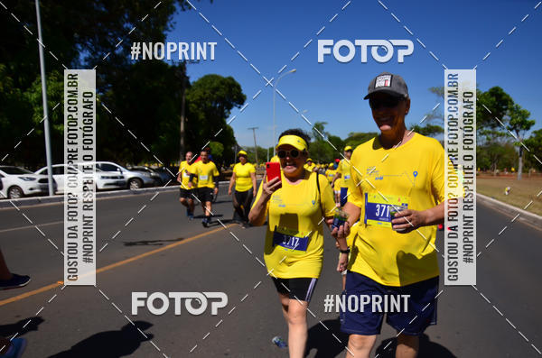 Buy your photos of the eventCIRCUITO BANCO DO BRASIL - ETAPA BRASLIA on Fotop