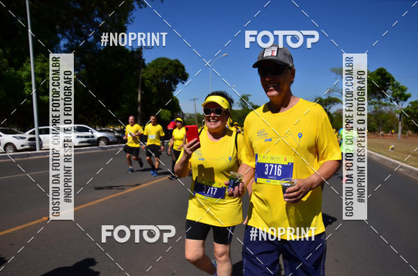 Buy your photos of the eventCIRCUITO BANCO DO BRASIL - ETAPA BRASLIA on Fotop