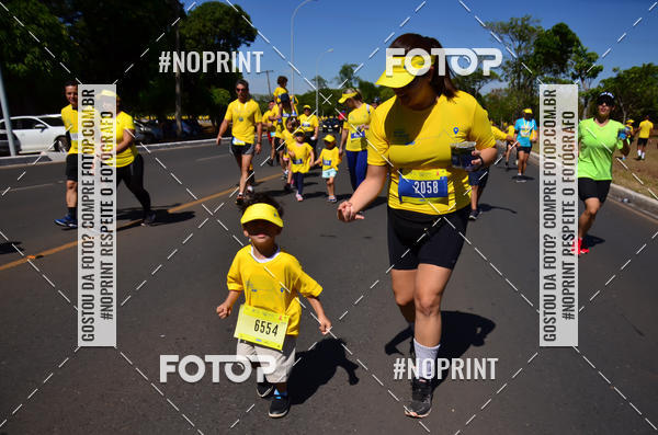 Buy your photos of the eventCIRCUITO BANCO DO BRASIL - ETAPA BRASLIA on Fotop