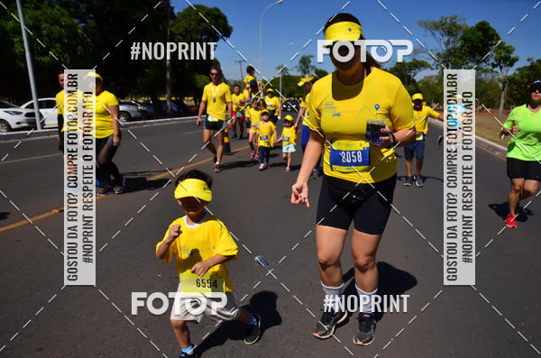 Buy your photos of the eventCIRCUITO BANCO DO BRASIL - ETAPA BRASLIA on Fotop