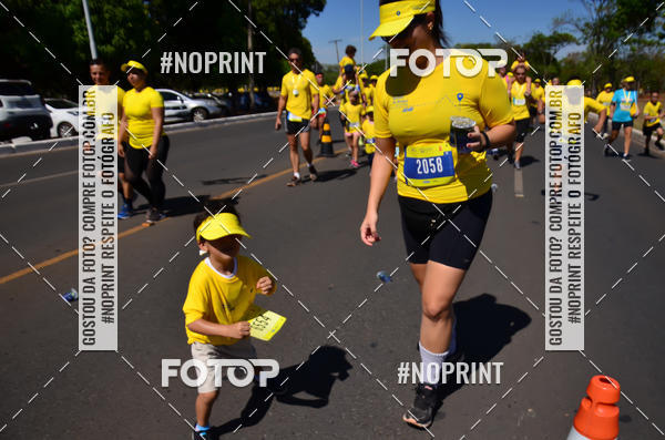 Buy your photos of the eventCIRCUITO BANCO DO BRASIL - ETAPA BRASLIA on Fotop