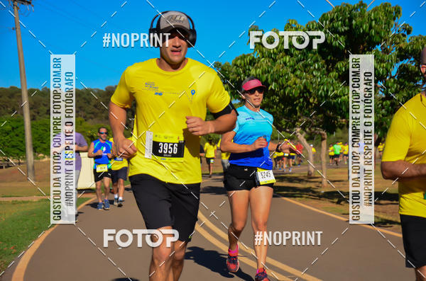 Achetez vos photos de l'�v�nementCIRCUITO BANCO DO BRASIL - ETAPA BRAS�LIA sur Fotop