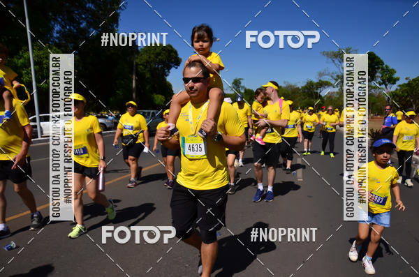 Buy your photos of the eventCIRCUITO BANCO DO BRASIL - ETAPA BRASLIA on Fotop