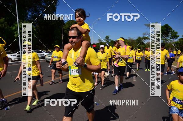 Buy your photos of the eventCIRCUITO BANCO DO BRASIL - ETAPA BRASLIA on Fotop