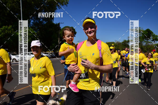 Buy your photos of the eventCIRCUITO BANCO DO BRASIL - ETAPA BRASLIA on Fotop