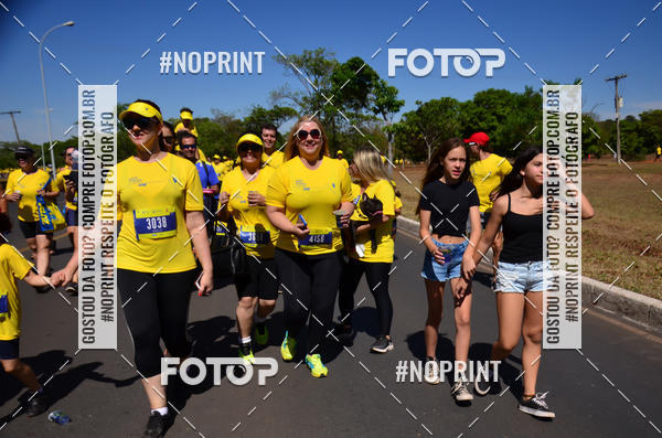 Buy your photos of the eventCIRCUITO BANCO DO BRASIL - ETAPA BRASLIA on Fotop