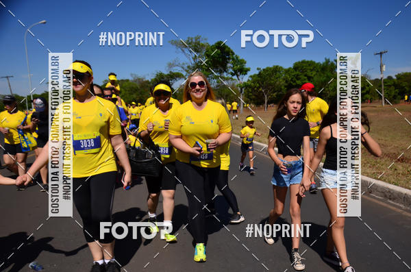 Buy your photos of the eventCIRCUITO BANCO DO BRASIL - ETAPA BRASLIA on Fotop