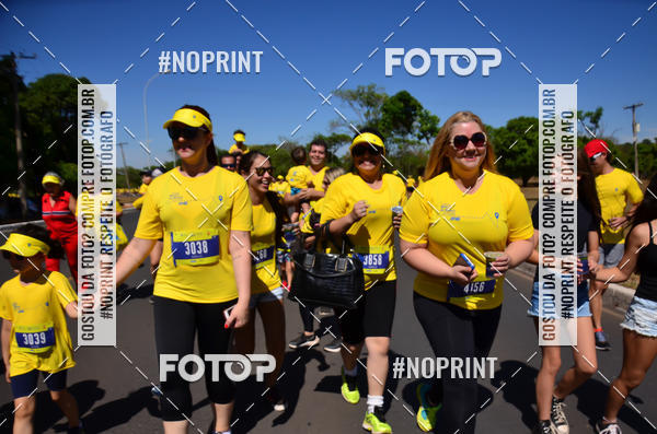 Buy your photos of the eventCIRCUITO BANCO DO BRASIL - ETAPA BRASLIA on Fotop