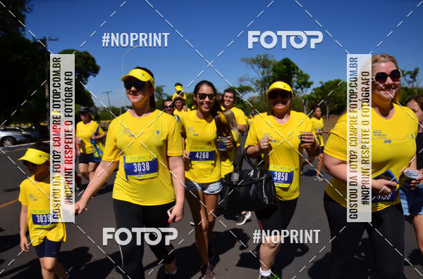 Buy your photos of the eventCIRCUITO BANCO DO BRASIL - ETAPA BRASLIA on Fotop