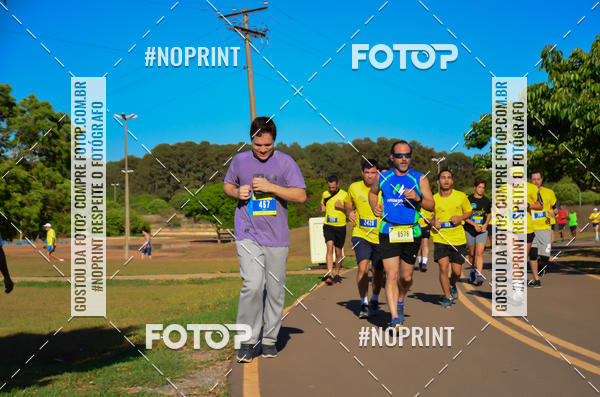 Achetez vos photos de l'�v�nementCIRCUITO BANCO DO BRASIL - ETAPA BRAS�LIA sur Fotop