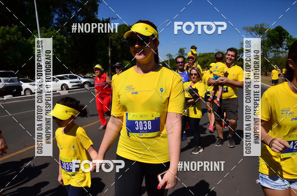 Buy your photos of the eventCIRCUITO BANCO DO BRASIL - ETAPA BRASLIA on Fotop