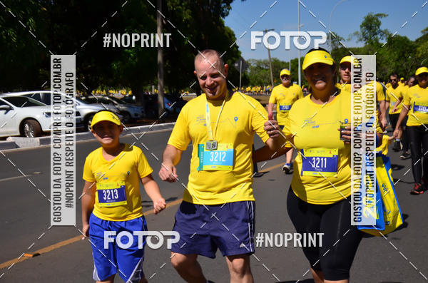 Buy your photos of the eventCIRCUITO BANCO DO BRASIL - ETAPA BRASLIA on Fotop
