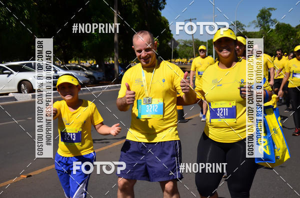 Buy your photos of the eventCIRCUITO BANCO DO BRASIL - ETAPA BRASLIA on Fotop