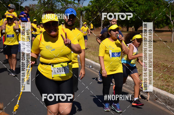 Buy your photos of the eventCIRCUITO BANCO DO BRASIL - ETAPA BRASLIA on Fotop