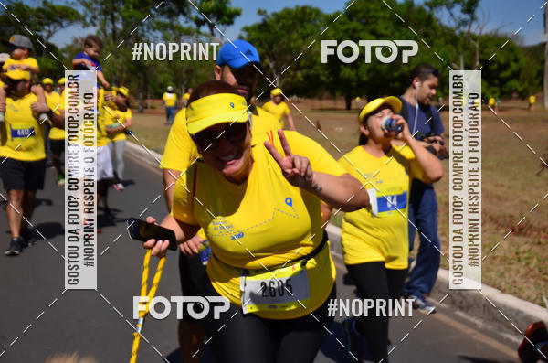 Buy your photos of the eventCIRCUITO BANCO DO BRASIL - ETAPA BRASLIA on Fotop